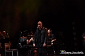 VBS_9106 - Concerto Mario Biondi - Romantic Tour 2022
